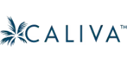 Caliva logo