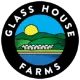 Glass House Farms logo