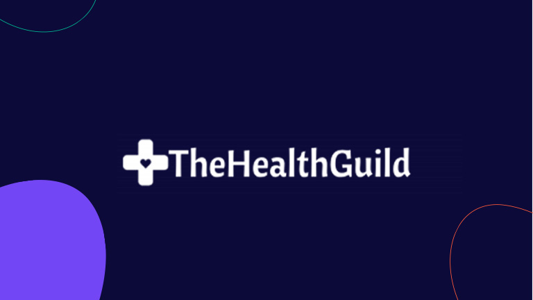 Featured Image TheHealthGuild