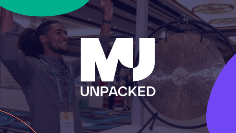 MJ Unpacked Feature Image