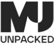 MjUnpacked Logo